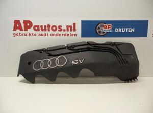 Engine Cover AUDI A3 (8L1)