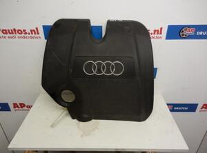 Engine Cover AUDI A3 (8L1)