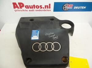 Engine Cover AUDI A3 (8L1)