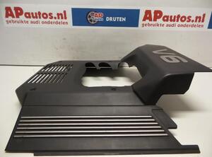 Engine Cover AUDI 100 Avant (4A5, C4), AUDI A6 Avant (4A5, C4)