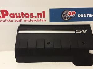 Motorabdeckung Audi A8 D2, 4D 077103724D P10445870