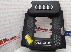 Motorabdeckung Audi A8 D2, 4D 077103935K P1753133