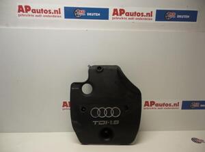 Engine Cover AUDI A3 (8L1)