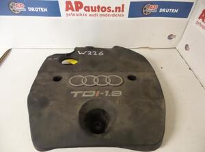 Engine Cover AUDI A3 (8L1)