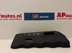 Motorabdeckung Audi A4 8D, B5 058103724C P9285795