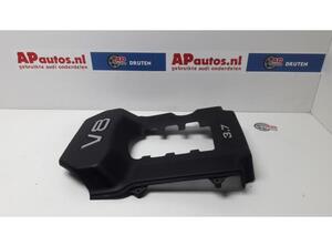 Motorabdeckung Audi A8 D2, 4D 077103935B P13280240