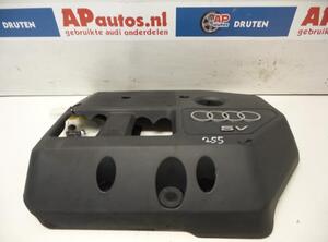 Engine Cover AUDI A3 (8L1)