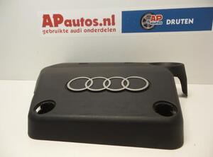 Motorverkleding AUDI A3 (8L1)