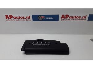 Motorabdeckung Audi A8 D2, 4D 07710723C P13280325