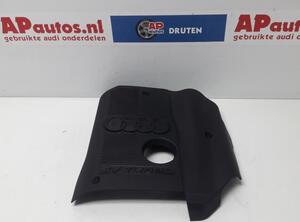 Motorabdeckung Audi A6 Avant 4B, C5 058103724N P518588