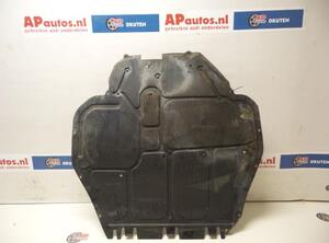 Engine Cover AUDI A3 (8L1)