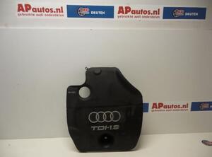 Engine Cover AUDI A3 (8L1)