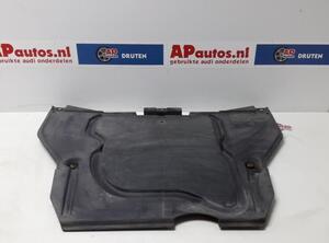 Motorabdeckung Audi A6 Avant 4B, C5 4B0863822 P1750915