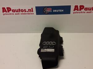 Engine Cover AUDI A4 (8E2, B6), AUDI A4 (8EC, B7)