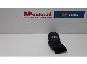 Motorabdeckung Audi A4 8D, B5 06B103925N P14053460