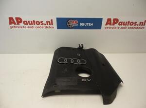 Motorabdeckung Audi A4 8D, B5 058103724J P1754629