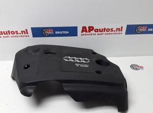 Motorabdeckung Audi A4 8D, B5 038103925AR P1754628