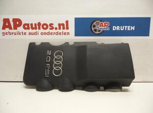 Engine Cover AUDI A4 Avant (8E5, B6)