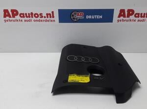 Motorabdeckung Audi A4 8D, B5 058103724J P1754641