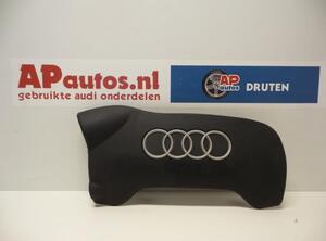 Engine Cover AUDI A4 B7 Convertible (8HE)