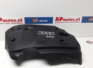 Motorabdeckung Audi A4 8D, B5 038103925AR P1754626