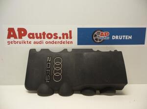 Engine Cover AUDI A4 (8E2, B6)