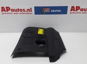 Motorabdeckung Audi A4 8D, B5 058103724Q P1754634