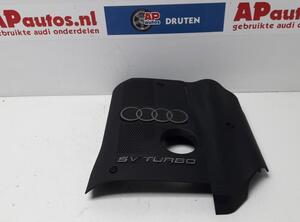 Engine Cover AUDI A4 Avant (8D5, B5)