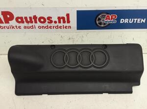 Motorabdeckung Audi A4 8D, B5 050103935 P11678521