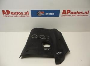 Motorabdeckung Audi A4 8D, B5 058103724Q P8542113