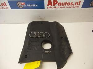 Motorabdeckung Audi A4 8D, B5 058103724Q P6474388