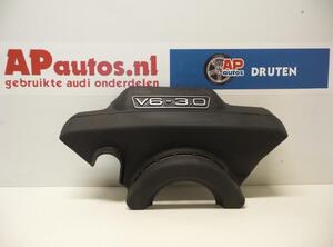 Engine Cover AUDI A4 B7 Convertible (8HE)