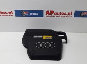 Engine Cover AUDI A3 (8L1)