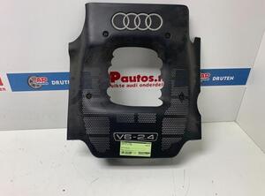 Engine Cover AUDI A4 B7 Convertible (8HE)