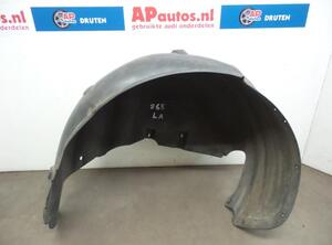 Radhaus Audi TT 8N 8N0810171A P8754629