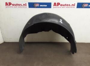 Radhaus Audi TT 8N 8N0810172A P12225106