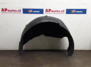 Radhaus Audi TT 8N 8N0810171A P12766374