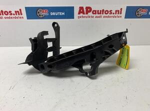 Scheinwerfertragrahmen Audi A4 Avant 8K, B8 8K0805607A P21191813