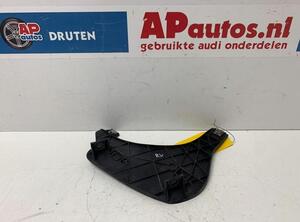 Koplampresorptie AUDI A4 (8E2, B6), AUDI A4 (8EC, B7)