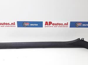 Sill Trim AUDI A4 B7 Convertible (8HE)