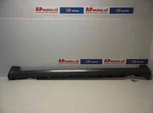 Sill Trim AUDI A4 Avant (8E5, B6), AUDI A4 Avant (8ED, B7)