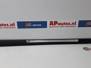 Sill Trim AUDI A6 Avant (4F5, C6)