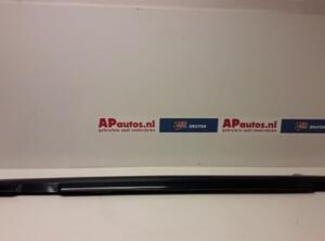 Sill Trim AUDI A3 (8P1), AUDI A3 Sportback (8PA)