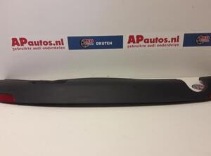 Spoiler AUDI A1 (8X1, 8XK), AUDI A1 Sportback (8XA, 8XF)