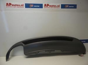 Spoiler hinten Audi A5 8T 8T0807521C P8738907