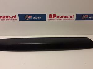 Spoiler AUDI A4 Avant (8E5, B6), AUDI A4 Avant (8ED, B7)