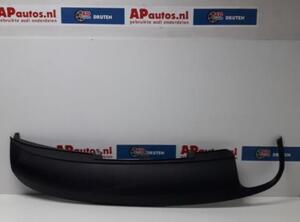 Spoiler AUDI A4 Avant (8K5, B8), AUDI A5 Sportback (8TA)