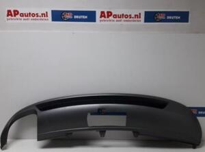 Spoiler AUDI A4 Avant (8K5, B8), AUDI A5 Sportback (8TA)