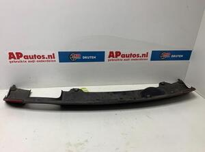 Spoiler hinten Audi A1 8X 8X0807421A P20573516