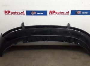 Spoiler AUDI A4 (8E2, B6), AUDI A4 (8EC, B7)